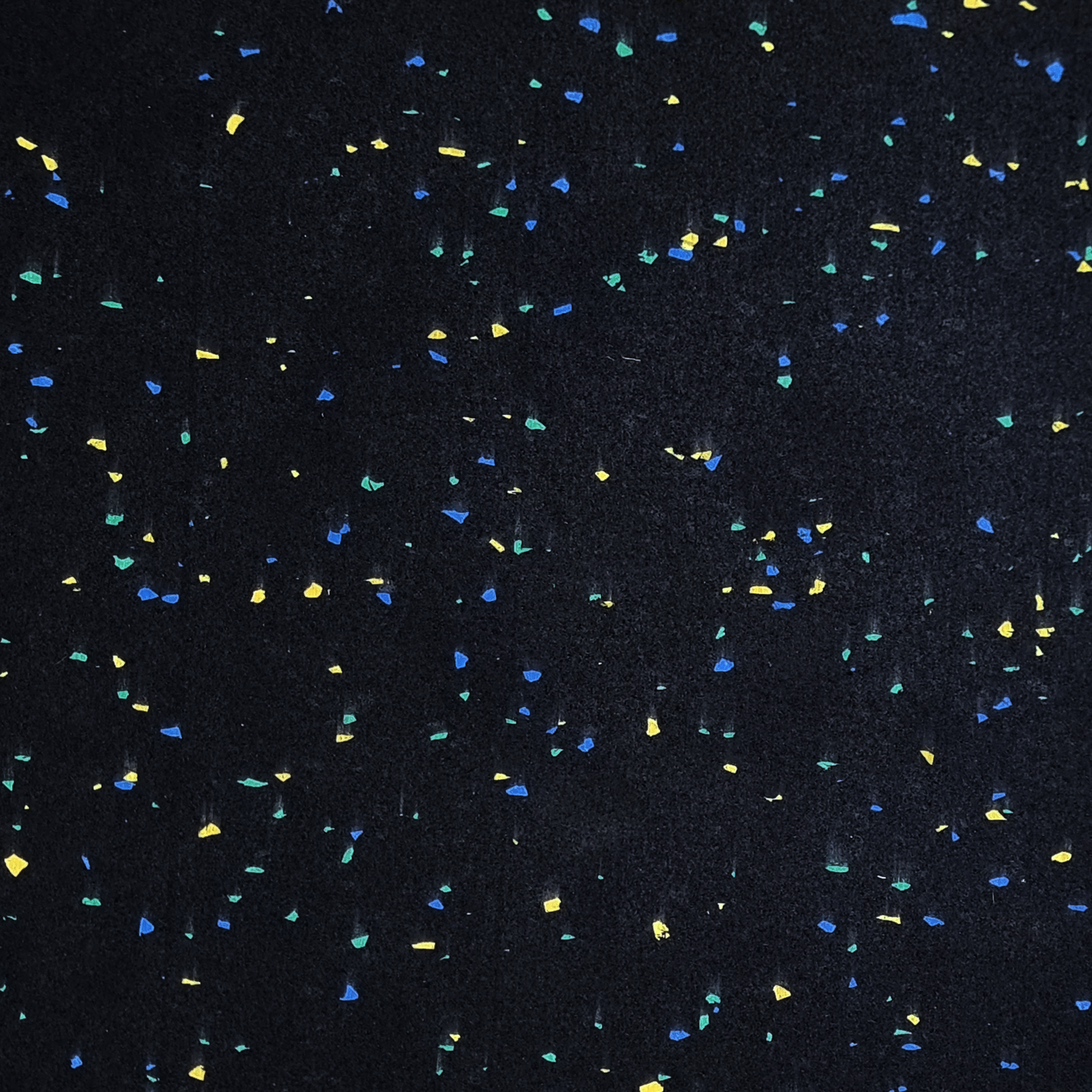 ALFOMBRA DE GIMNASIO (8MM)