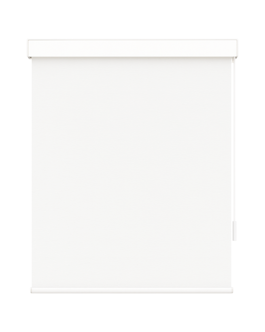 CORTINAS MOTORIZADAS ENROLLABLES BLACKOUT - 110CM A 210CM - BJL155-2