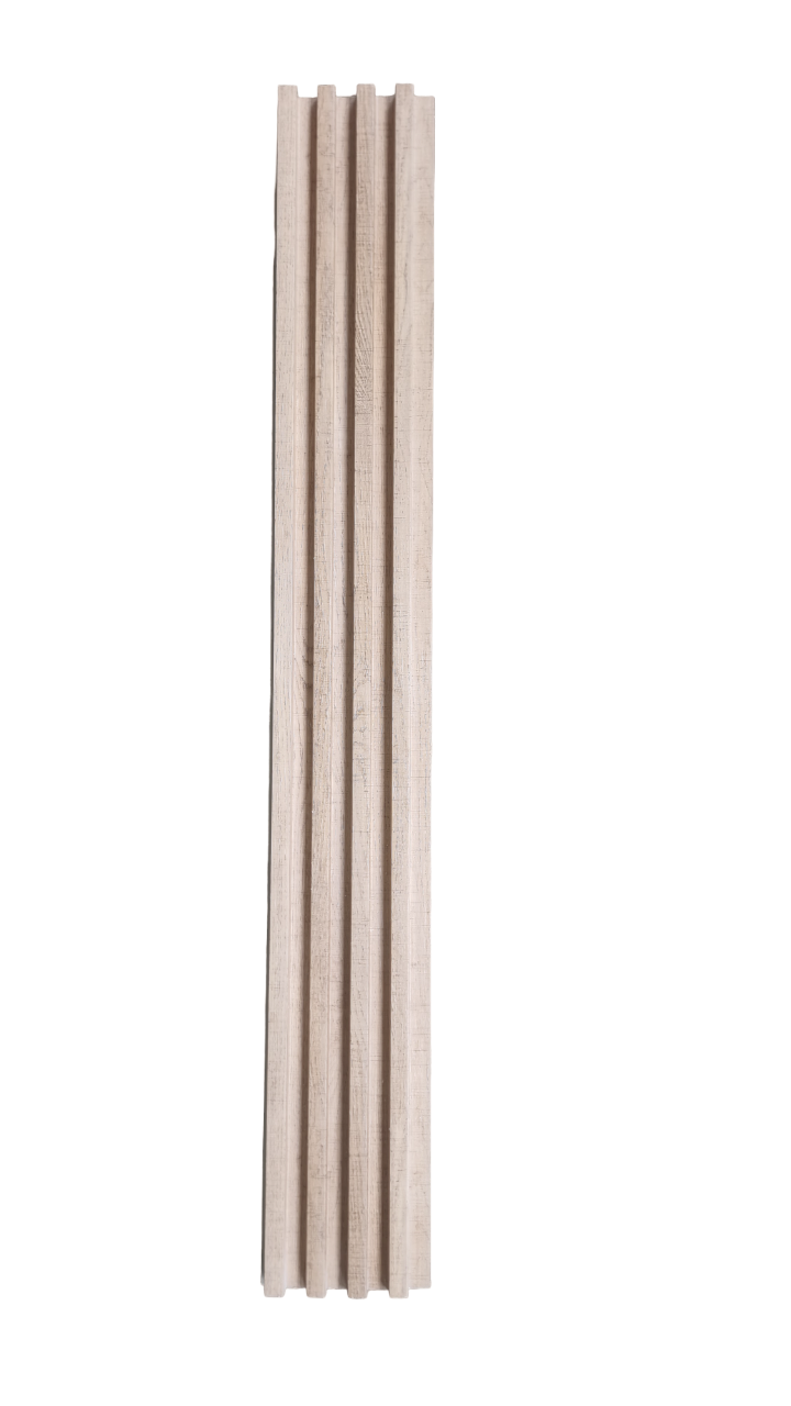 LAMINAS WPC 16CMX2.3CMX2.90M