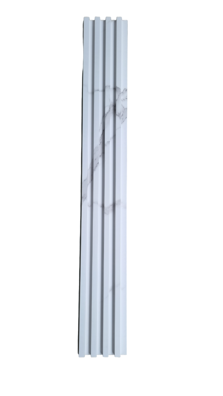 LAMINAS WPC 16CMX2.3CMX2.90M