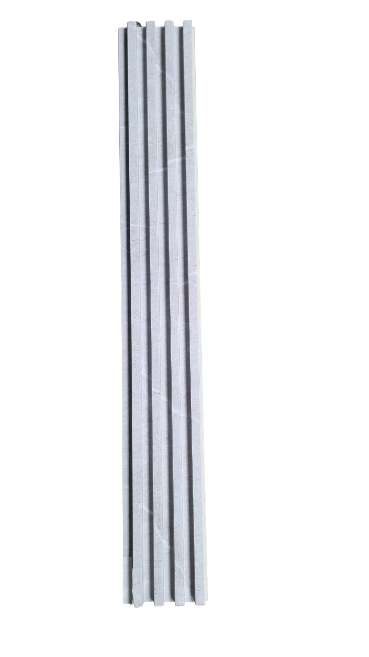 LAMINAS WPC 16CMX2.3CMX2.90M