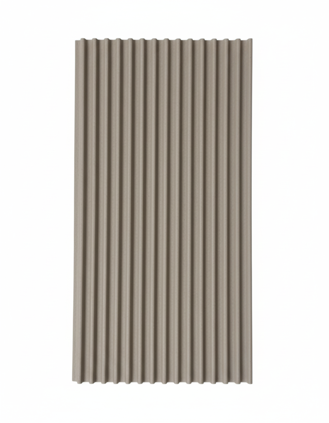 NUEVA COLECCIÓN - PANELADO DE PARED - WPC - LK6031