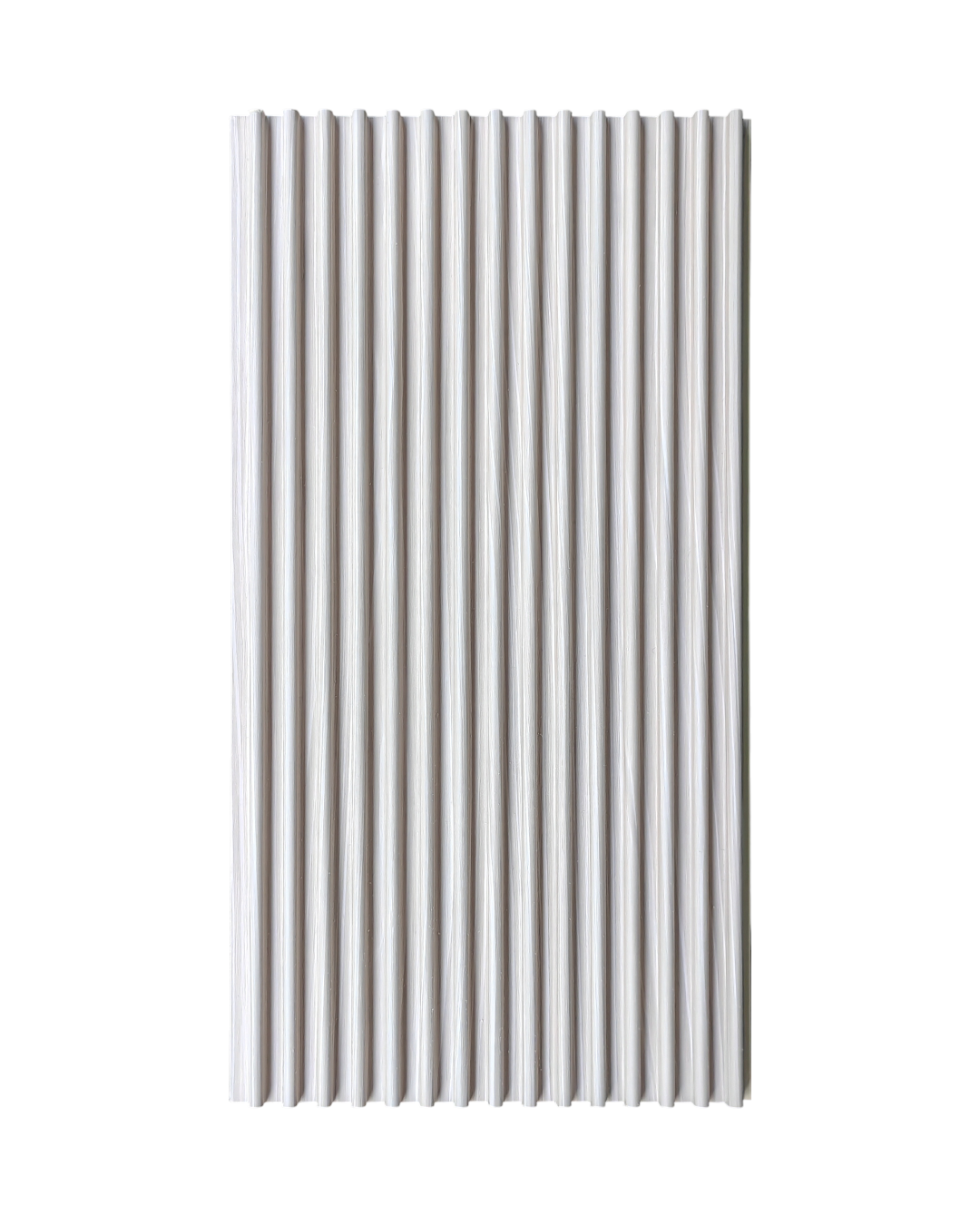 NUEVA COLECCIÓN - LÁMINAS ACANALADAS Y PANELADOS DE PARED - WPC - LK-H8137