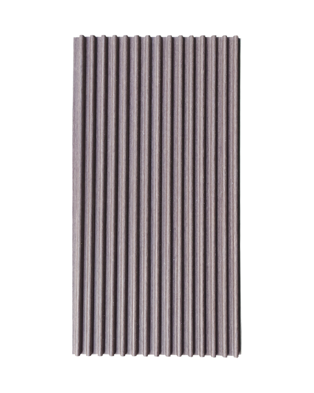 NUEVA COLECCIÓN - LÁMINAS ACANALADAS Y PANELADOS DE PARED - WPC - LK1017