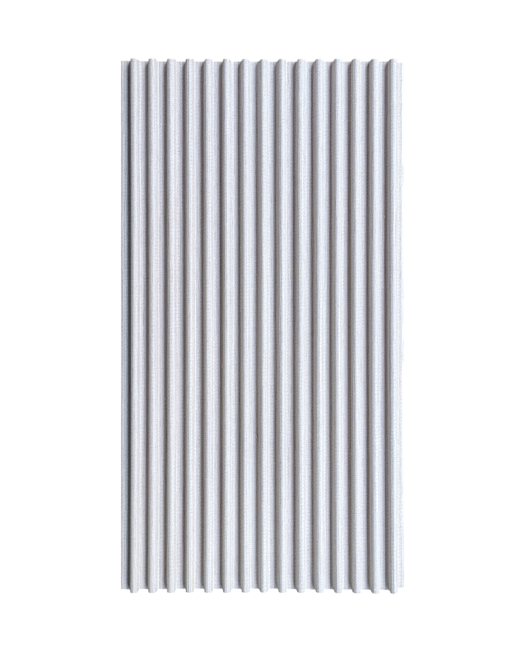 NUEVA COLECCIÓN - LÁMINAS ACANALADAS Y PANELADOS DE PARED - WPC - LK2012