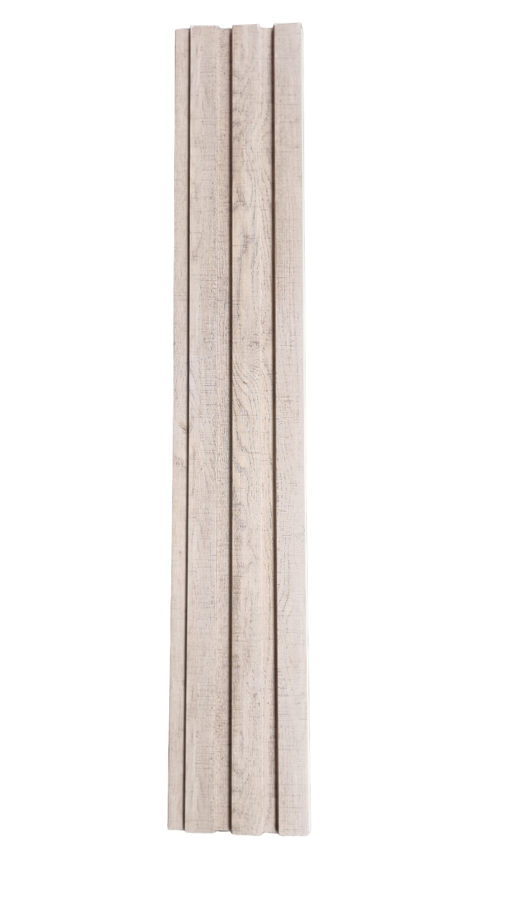 LAMINAS WPC 19.5CMX1.2CMX2.90M