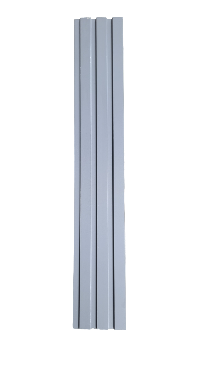 LAMINAS WPC 19.5CMX1.2CMX2.90M