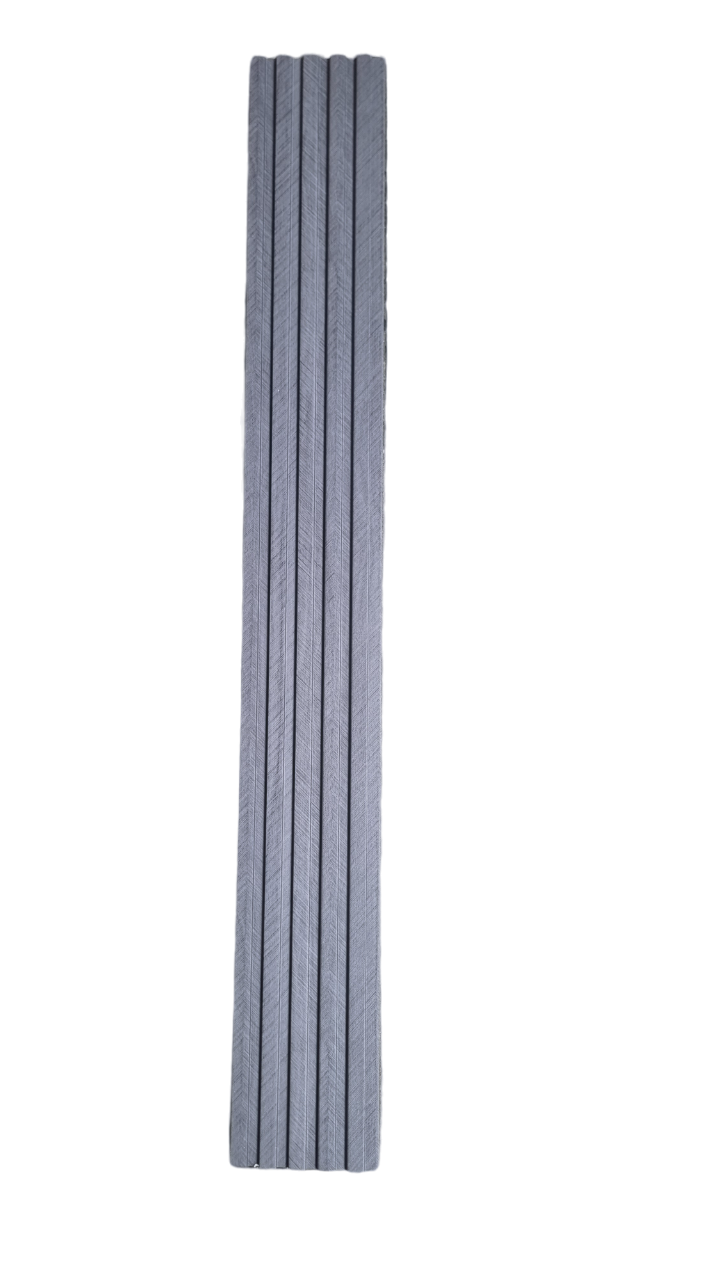 LAMINAS WPC 15CMX1CMX2.90M