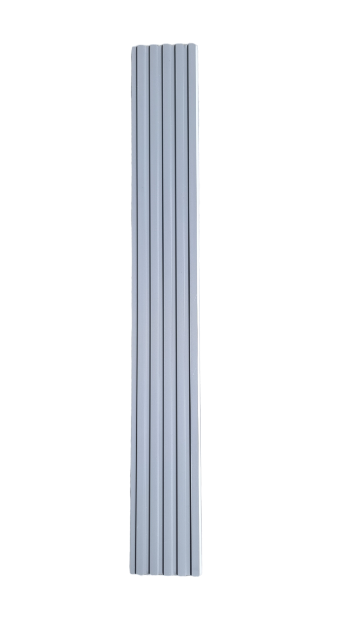 LAMINAS WPC 15CMX1CMX2.90M