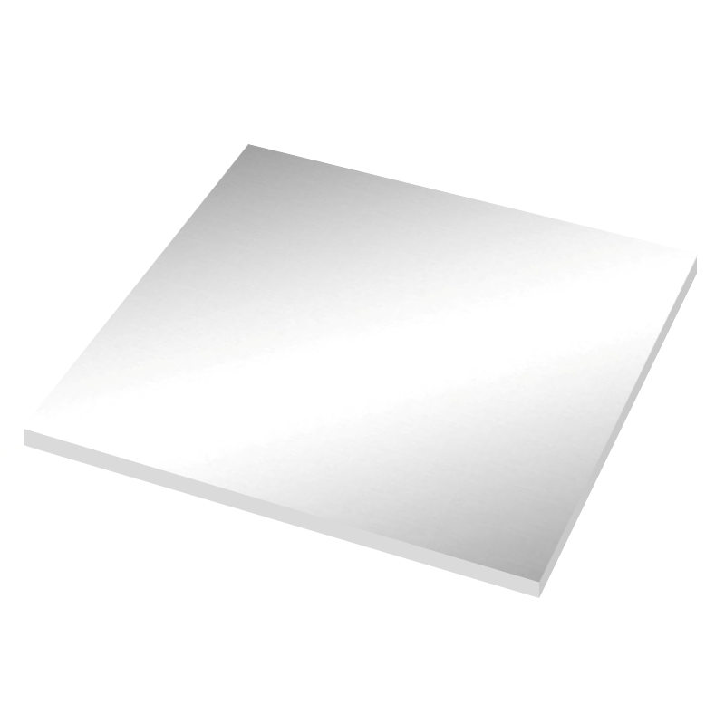 LÁMINAS FLEXIBLES BAMBÚ - 122CM*280CM*8MM - ESPEJO