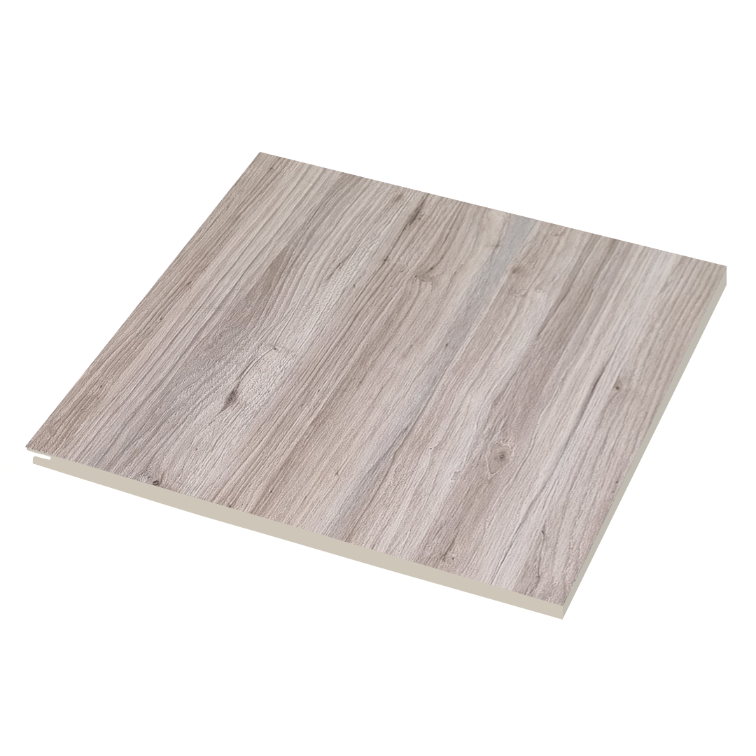 DECO PANEL PVC 122cmX290cmX9mm