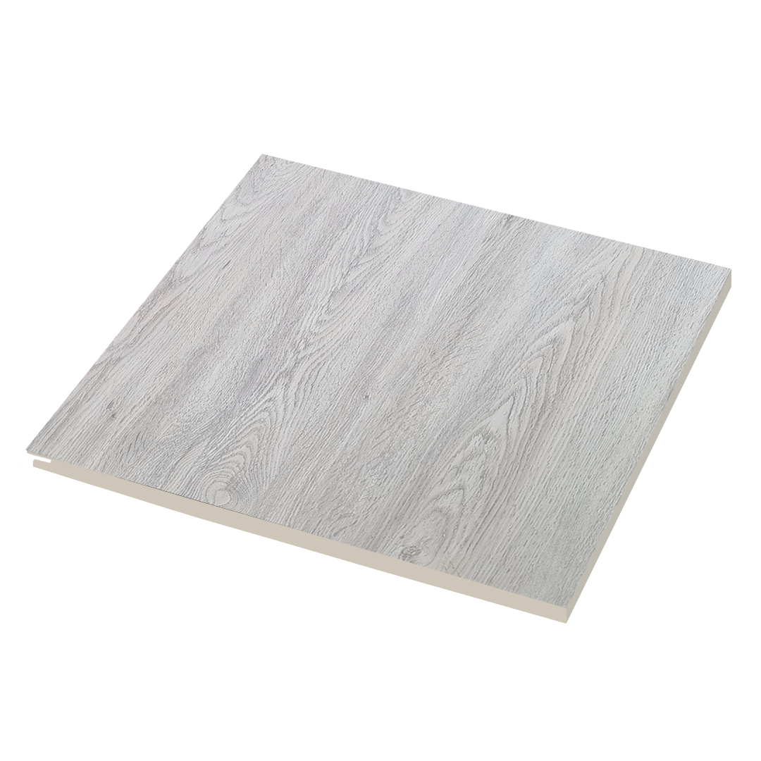 DECO PANEL PVC 122cmX290cmX9mm