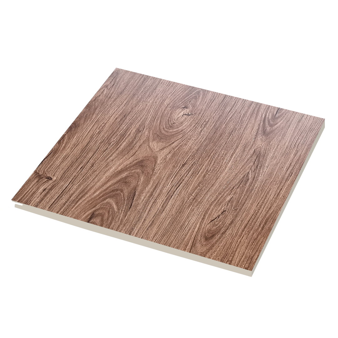 DECO PANEL PVC 122cmX290cmX9mm