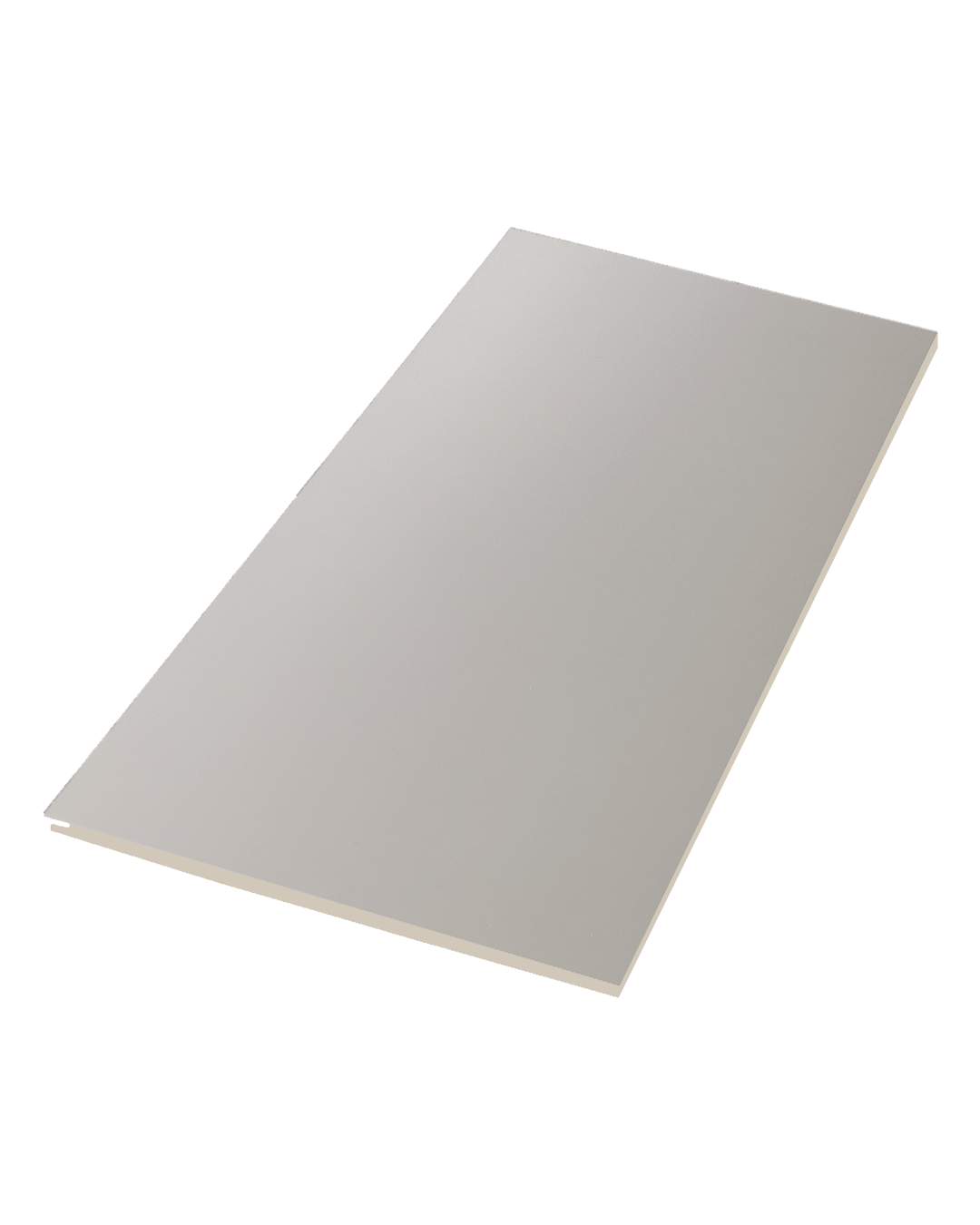 NUEVA COLECCIÓN - PANELADO DE PARED - WPC - LK6031