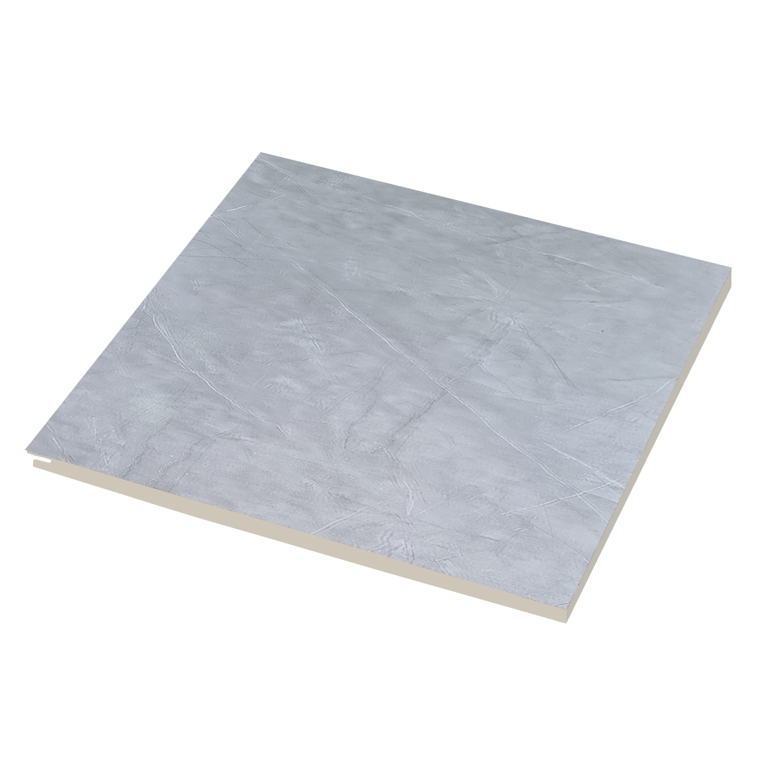 DECO PANEL PVC 122cmX290cmX9mm