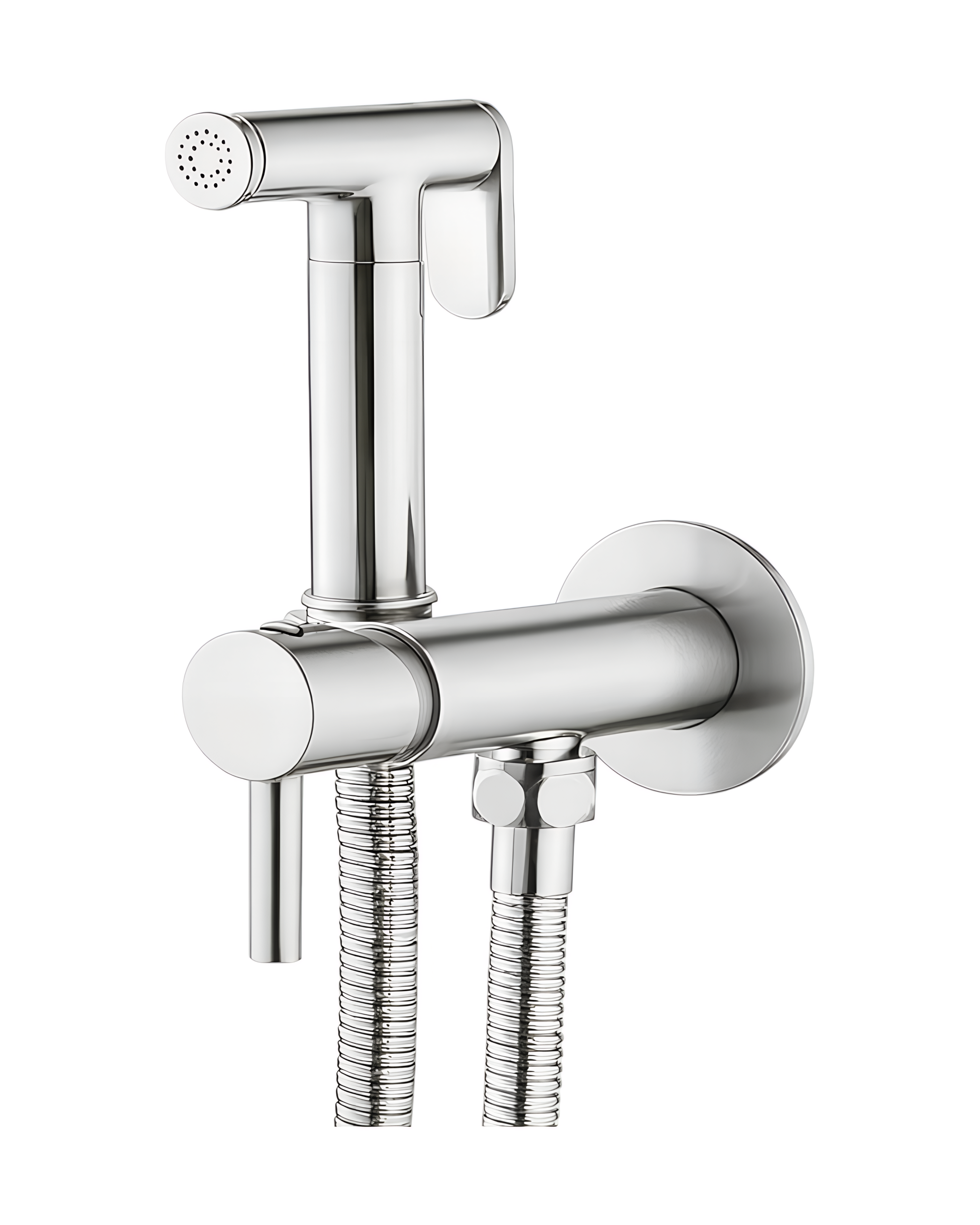 DUCHA SANITARIA – COBRE