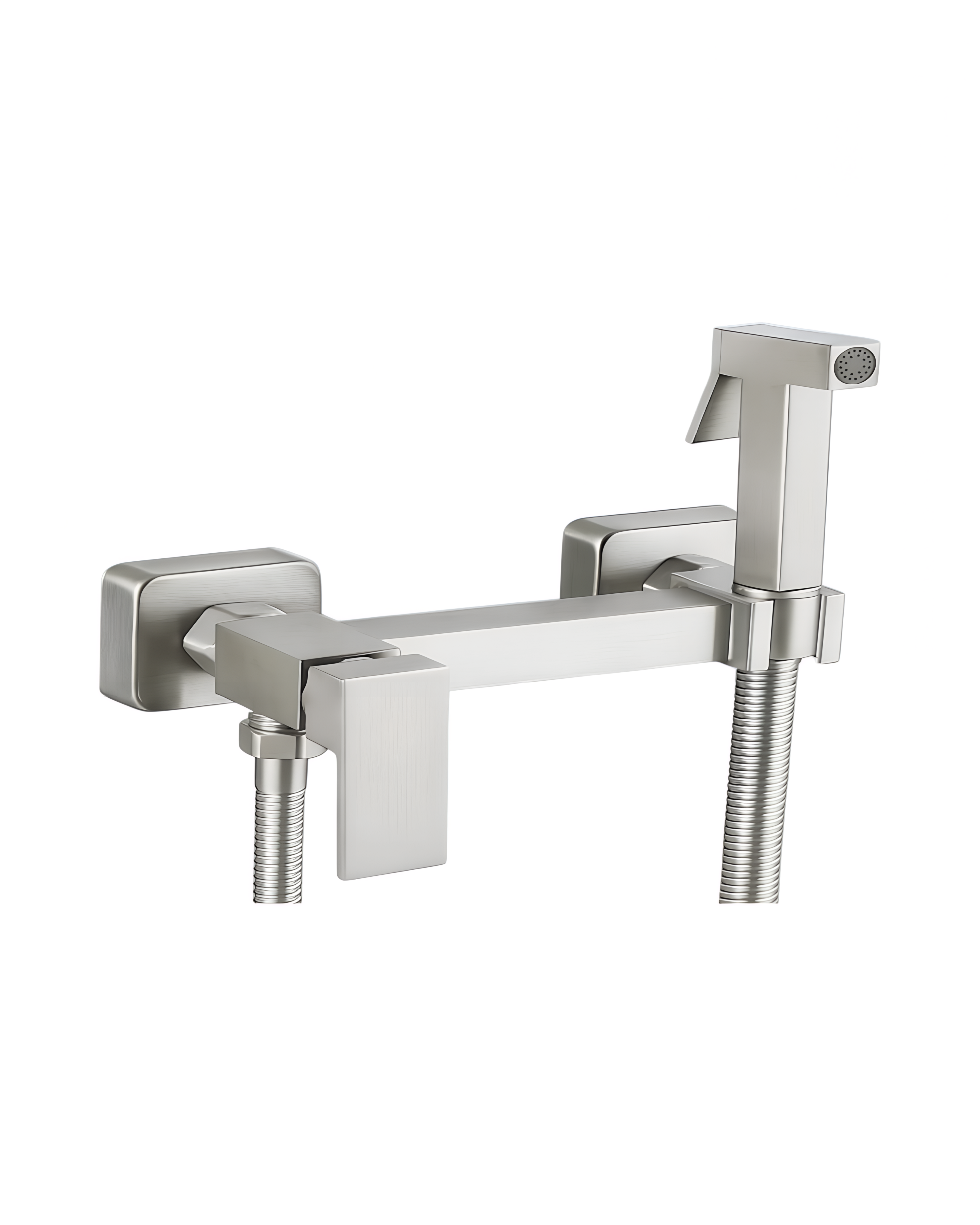 DUCHA SANITARIA – COBRE