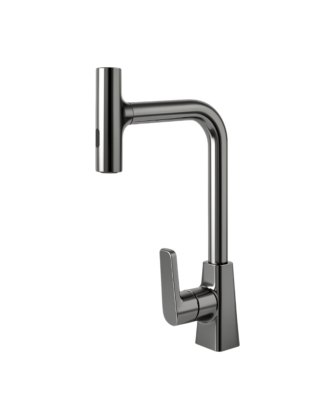 GRIFO DE COCINA – COBRE