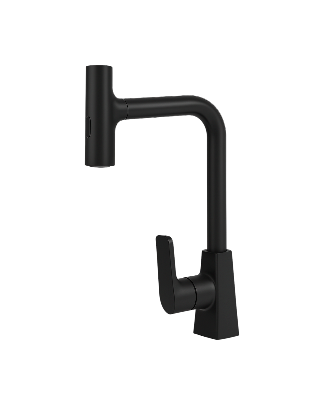 GRIFO DE COCINA – COBRE