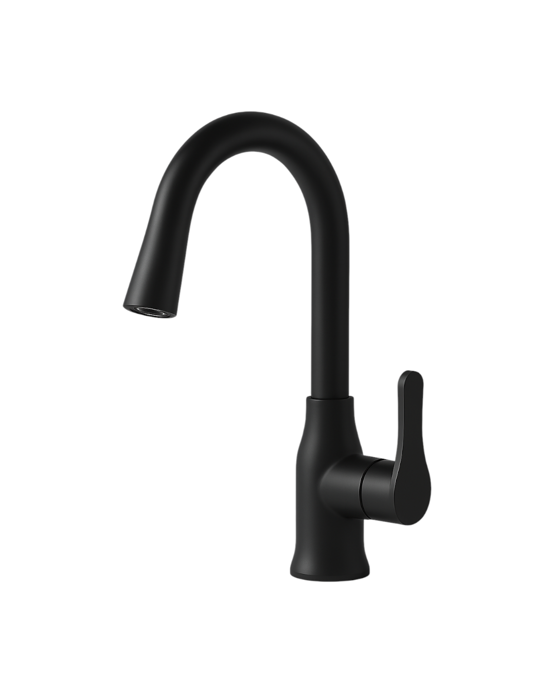 GRIFO DE COCINA – COBRE
