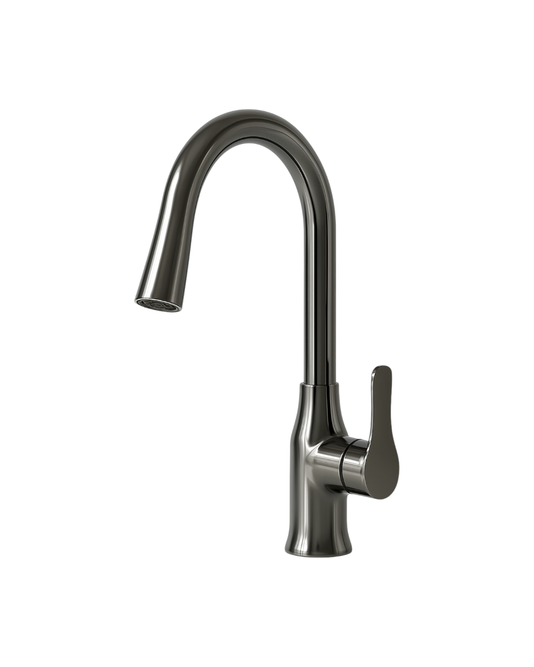 GRIFO DE COCINA – COBRE
