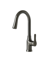 GRIFO DE COCINA – COBRE