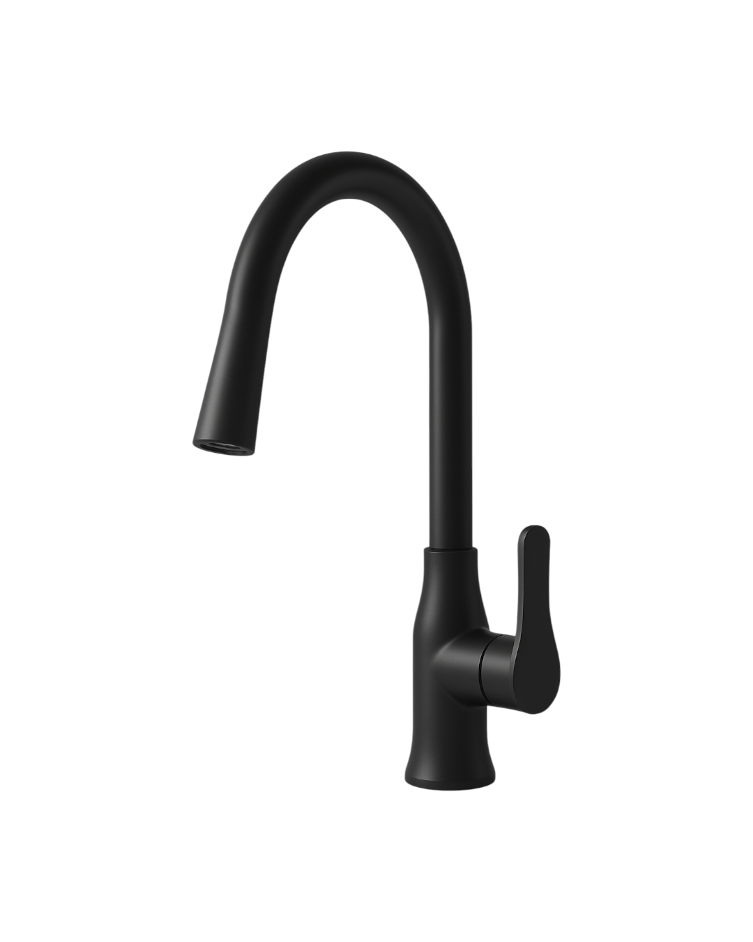 GRIFO DE COCINA – COBRE