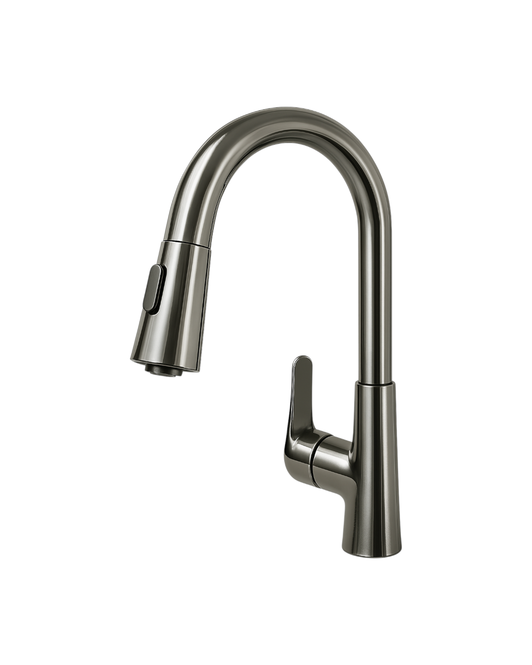 GRIFO DE COCINA – COBRE