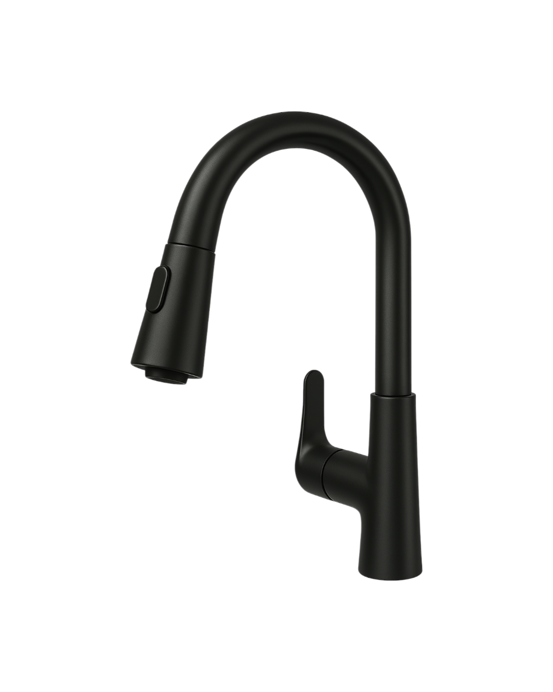 GRIFO DE COCINA – COBRE