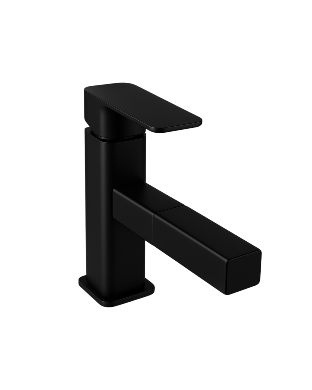 GRIFO DE BAÑO - COBRE - GRIS / NEGRO / 6012G / 6013B