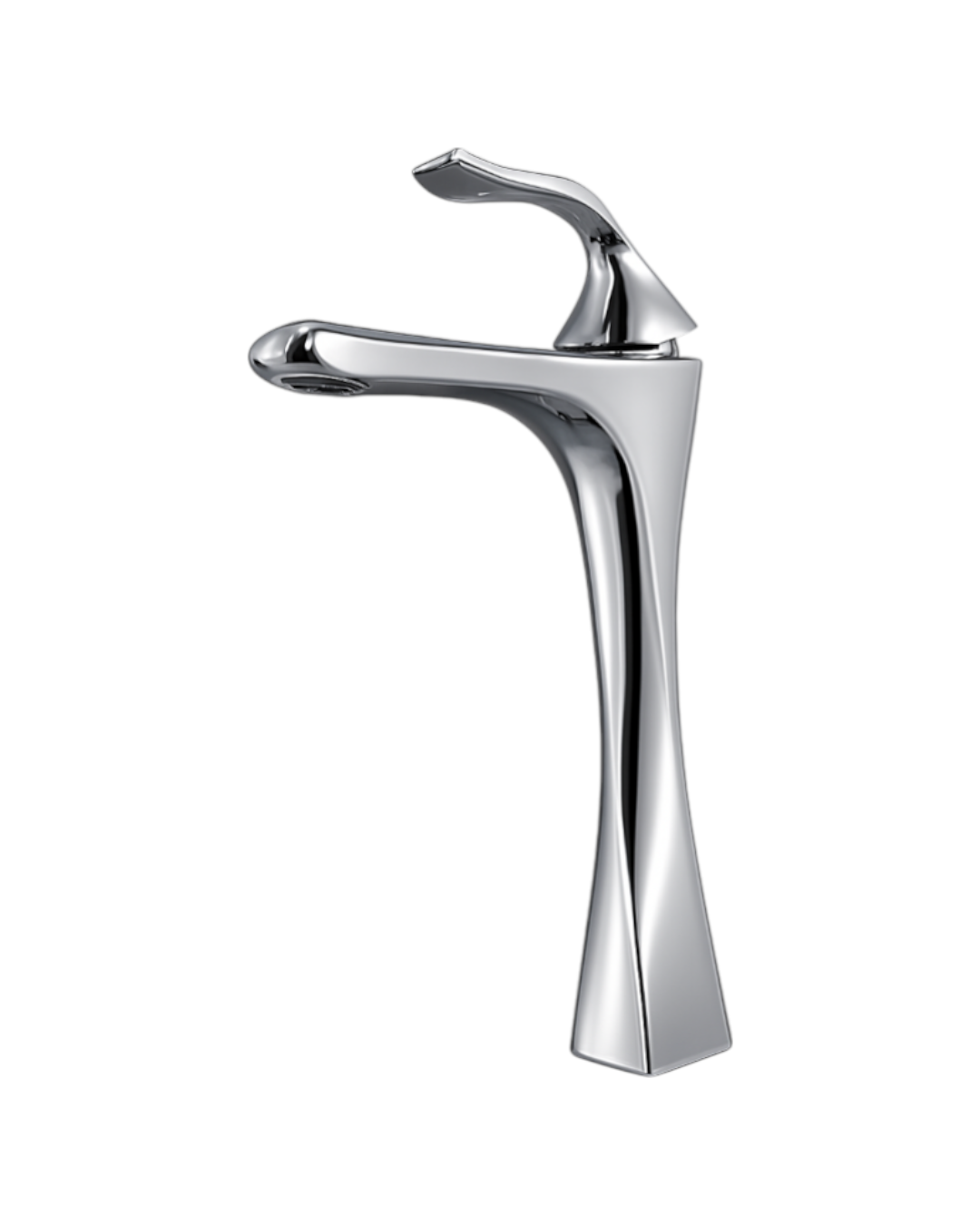 GRIFO DE BAÑO - COBRE - CROMADO / NEGRO / GRIS / DORADO / GMH-001 / GMH-002 / GMH-003 / GMH-005
