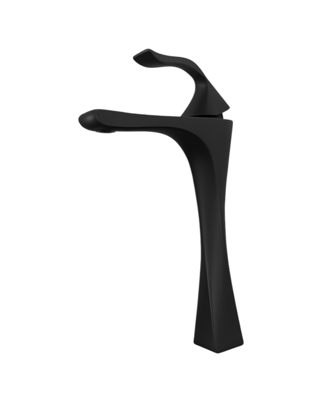 GRIFO DE BAÑO - COBRE - CROMADO / NEGRO / GRIS / DORADO / GMH-001 / GMH-002 / GMH-003 / GMH-005