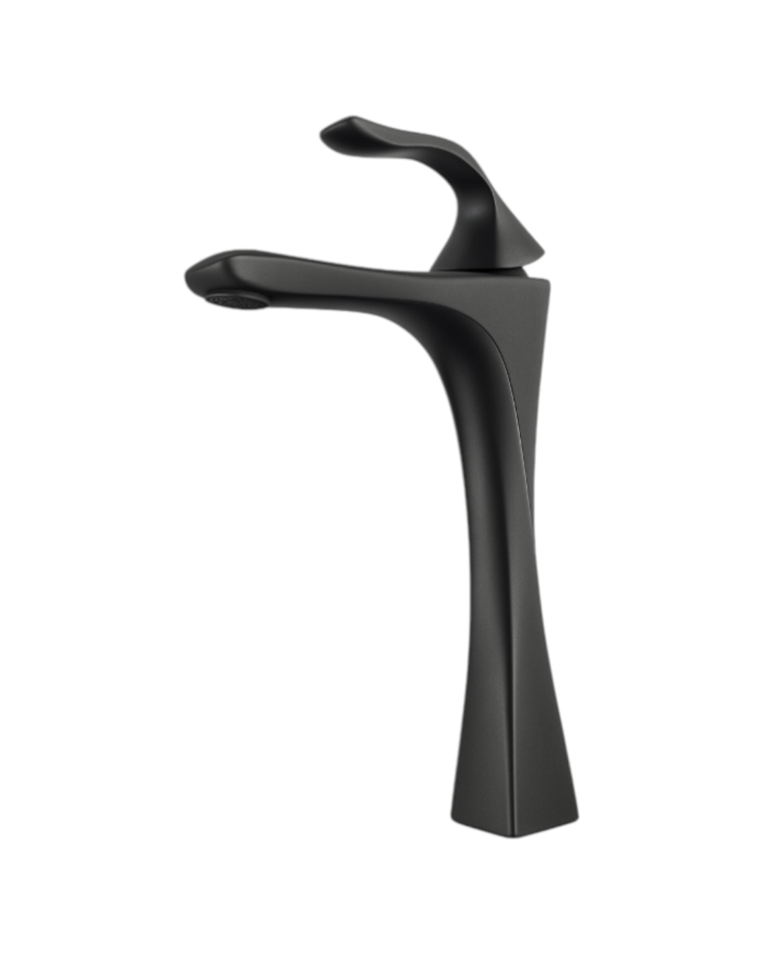 GRIFO DE BAÑO - COBRE - CROMADO / NEGRO / GRIS / DORADO / GMH-001 / GMH-002 / GMH-003 / GMH-005