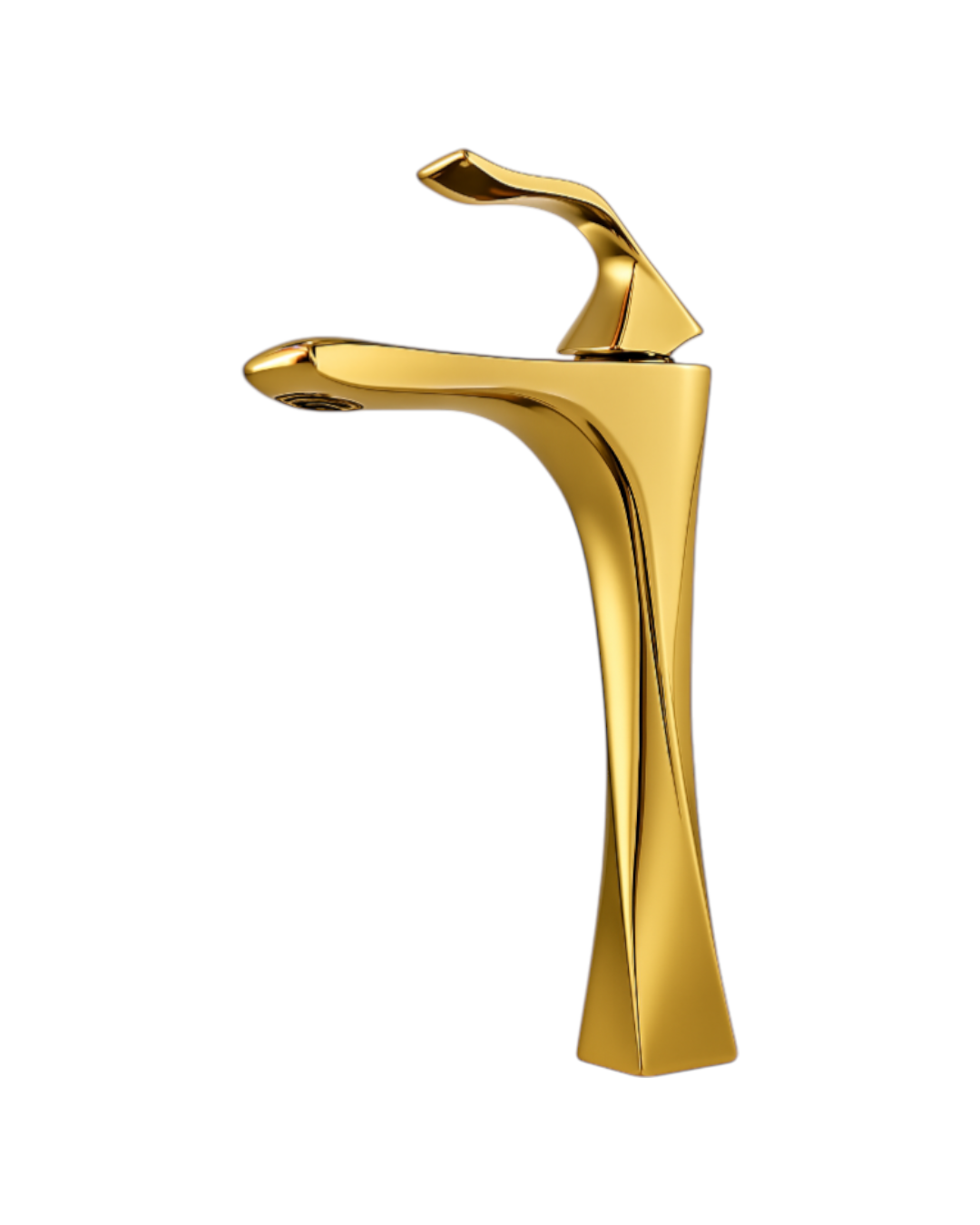 GRIFO DE BAÑO - COBRE - CROMADO / NEGRO / GRIS / DORADO / GMH-001 / GMH-002 / GMH-003 / GMH-005