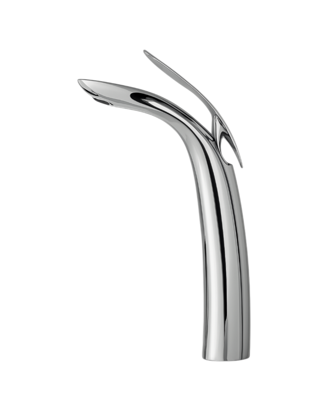 GRIFO DE BAÑO - COBRE - CROMADO / NEGRO / GRIS / DORADO / GYZ-001 / GYZ-002 / GYZ-003 / GYZ-005