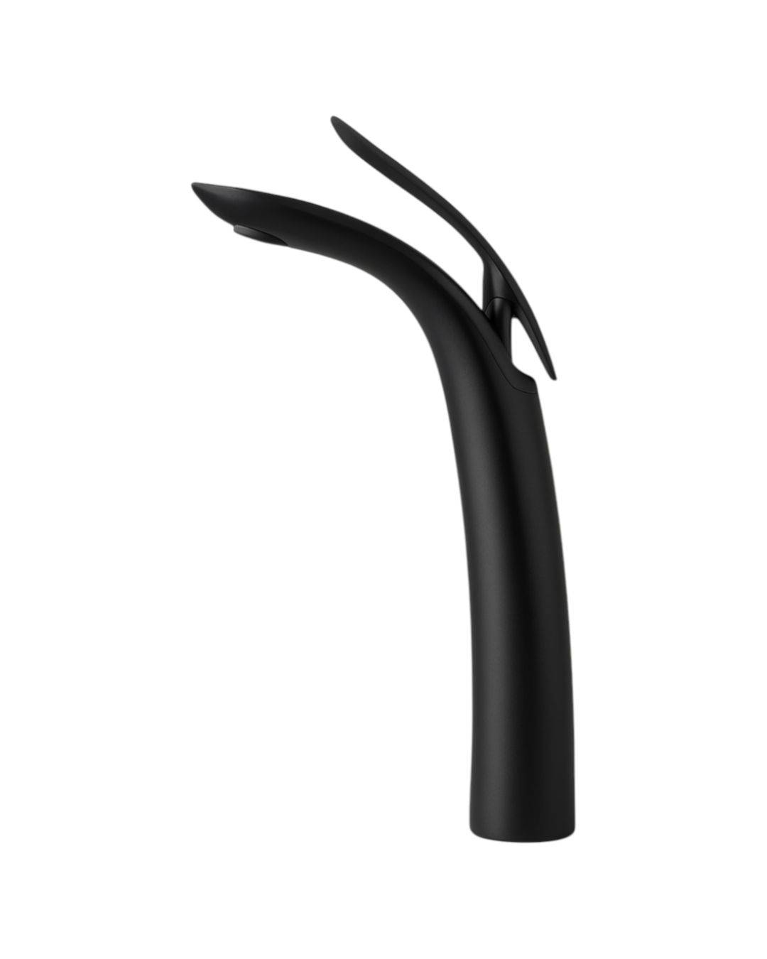 GRIFO DE BAÑO - COBRE - CROMADO / NEGRO / GRIS / DORADO / GYZ-001 / GYZ-002 / GYZ-003 / GYZ-005