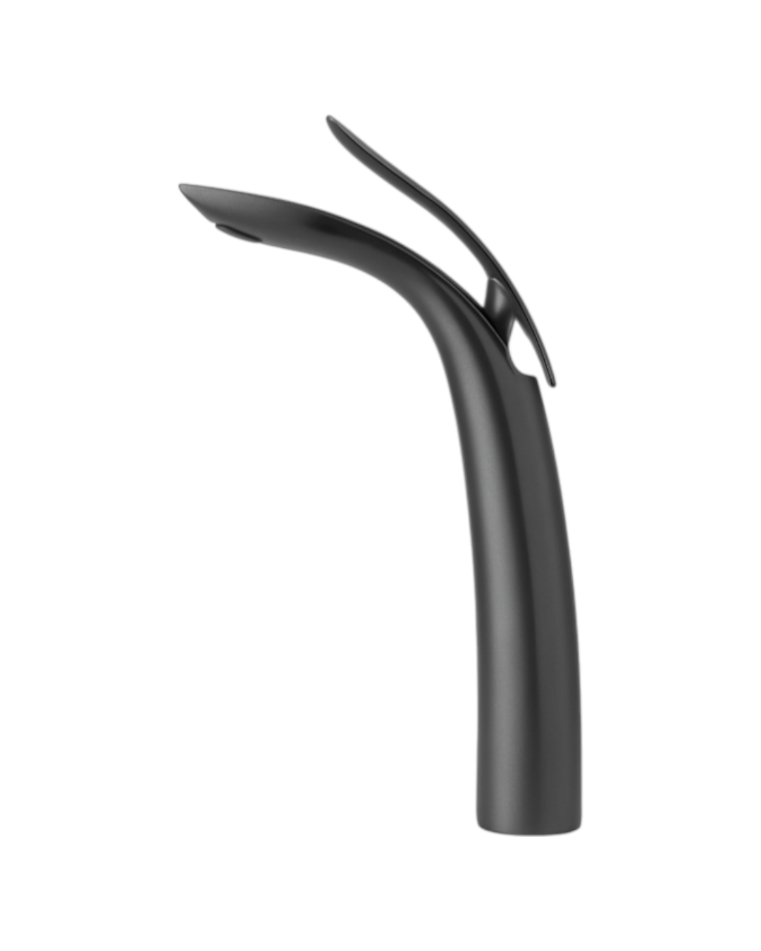 GRIFO DE BAÑO - COBRE - CROMADO / NEGRO / GRIS / DORADO / GYZ-001 / GYZ-002 / GYZ-003 / GYZ-005