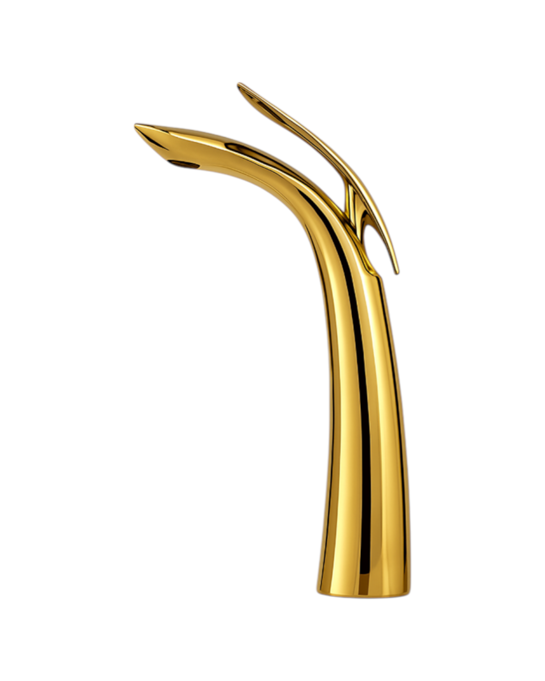 GRIFO DE BAÑO - COBRE - CROMADO / NEGRO / GRIS / DORADO / GYZ-001 / GYZ-002 / GYZ-003 / GYZ-005