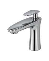 GRIFO DE BAÑO - COBRE - CROMADO / NEGRO / GRIS / DORADO / MG-001 / MG-002 / MG-003 / MG-005