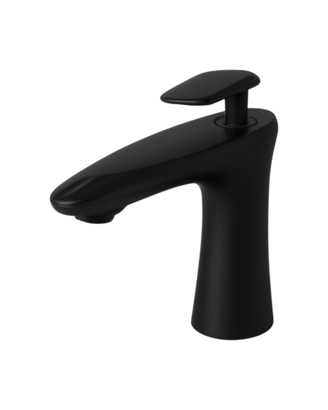 GRIFO DE BAÑO - COBRE - CROMADO / NEGRO / GRIS / DORADO / MG-001 / MG-002 / MG-003 / MG-005