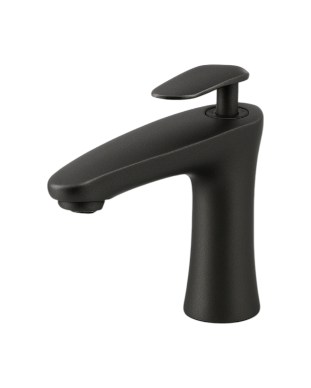 GRIFO DE BAÑO - COBRE - CROMADO / NEGRO / GRIS / DORADO / MG-001 / MG-002 / MG-003 / MG-005