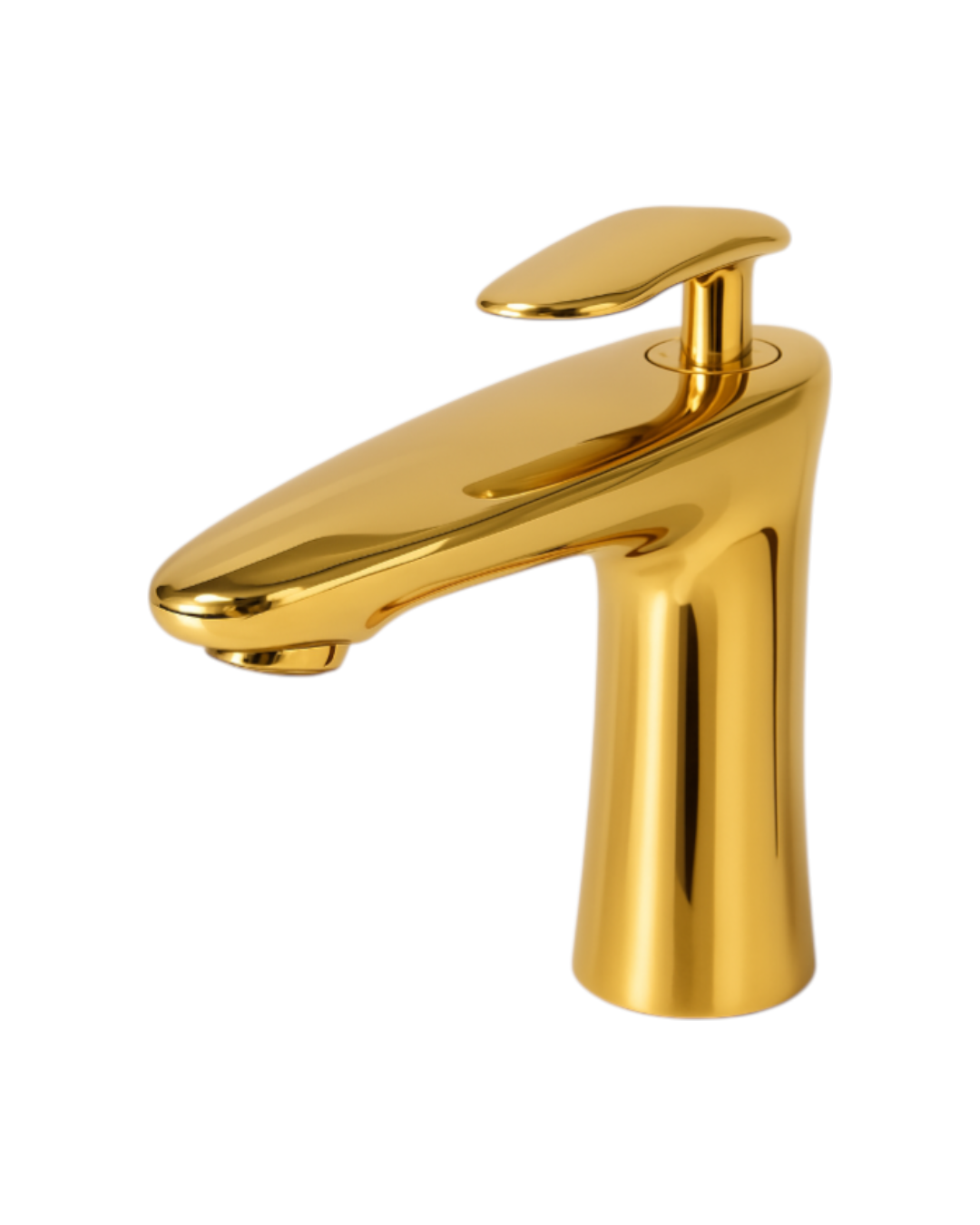 GRIFO DE BAÑO - COBRE - CROMADO / NEGRO / GRIS / DORADO / MG-001 / MG-002 / MG-003 / MG-005