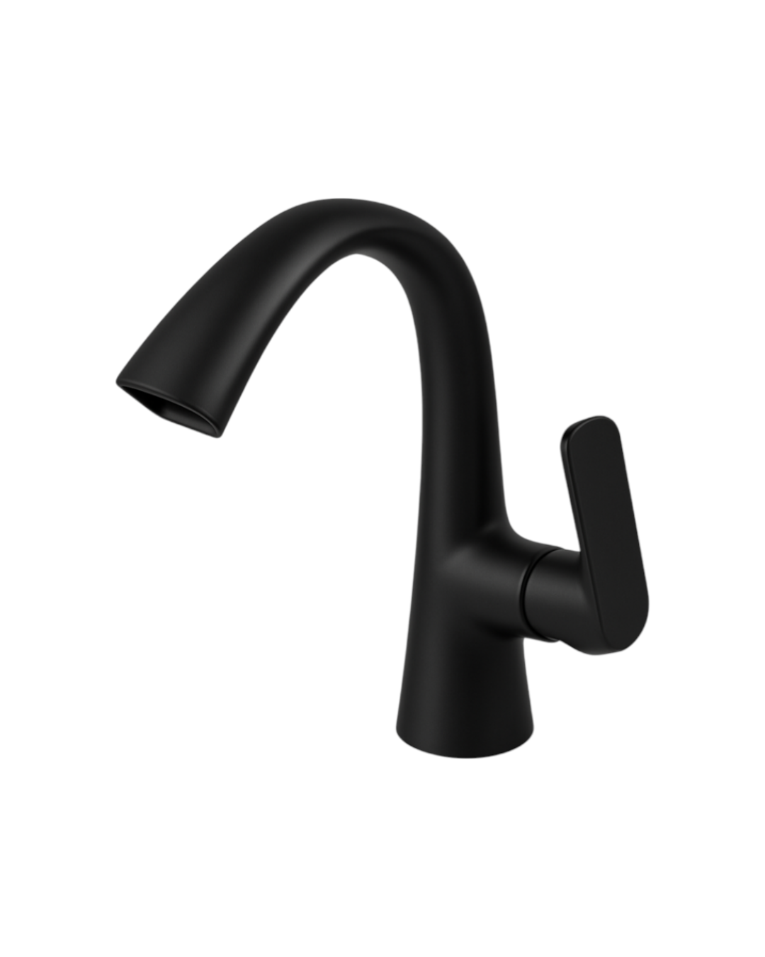 GRIFO DE BAÑO - COBRE - CROMADO / NEGRO / GRIS / DORADO / QD-001 / QD-002 / QD-003 / QD-004