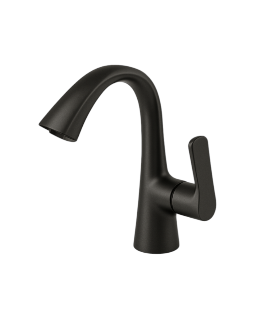 GRIFO DE BAÑO - COBRE - CROMADO / NEGRO / GRIS / DORADO / QD-001 / QD-002 / QD-003 / QD-004