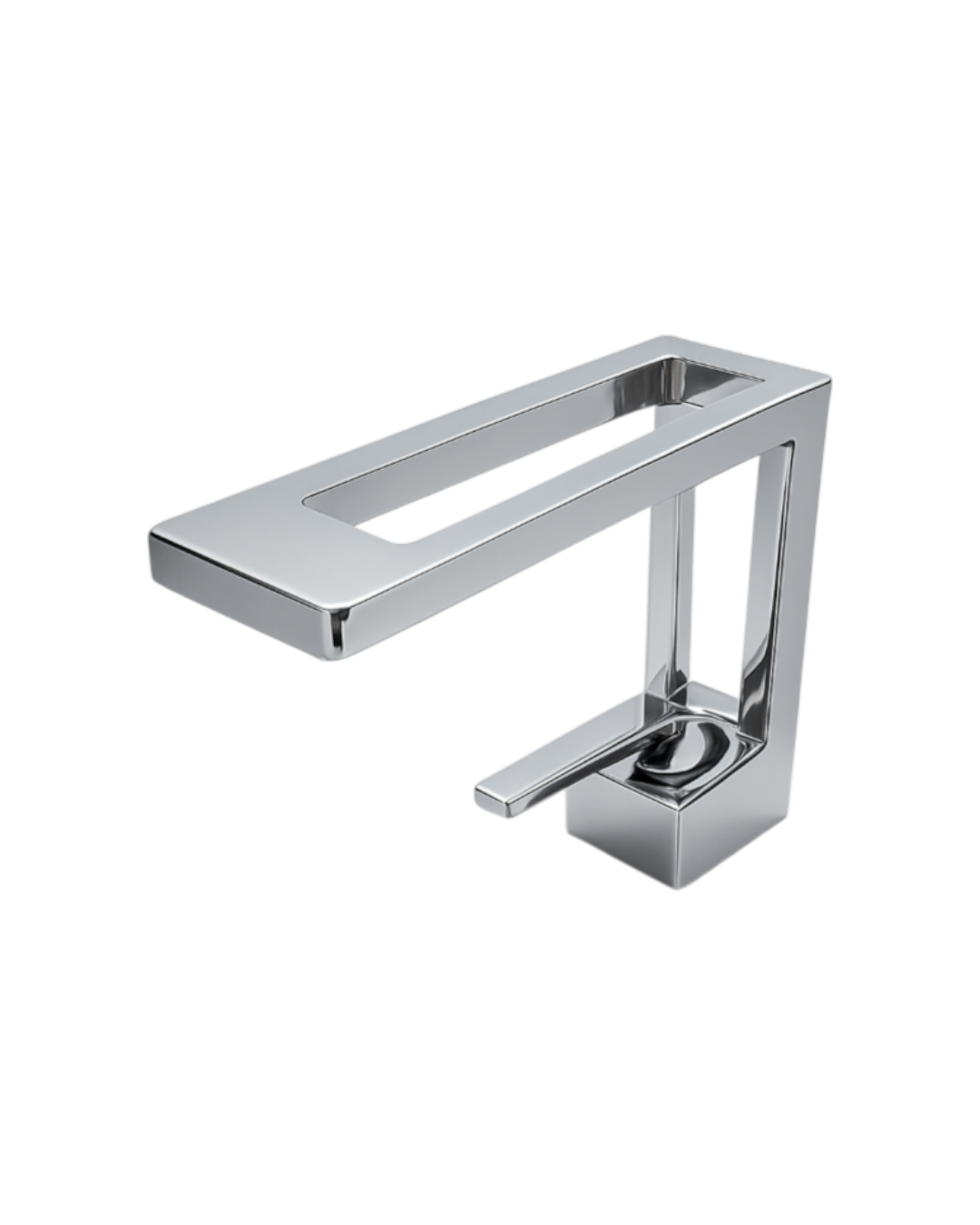 GRIFO DE BAÑO - COBRE - CROMADO / NEGRO / GRIS / DORADO / TT-001 / TT-002 / TT-003 / TT-005