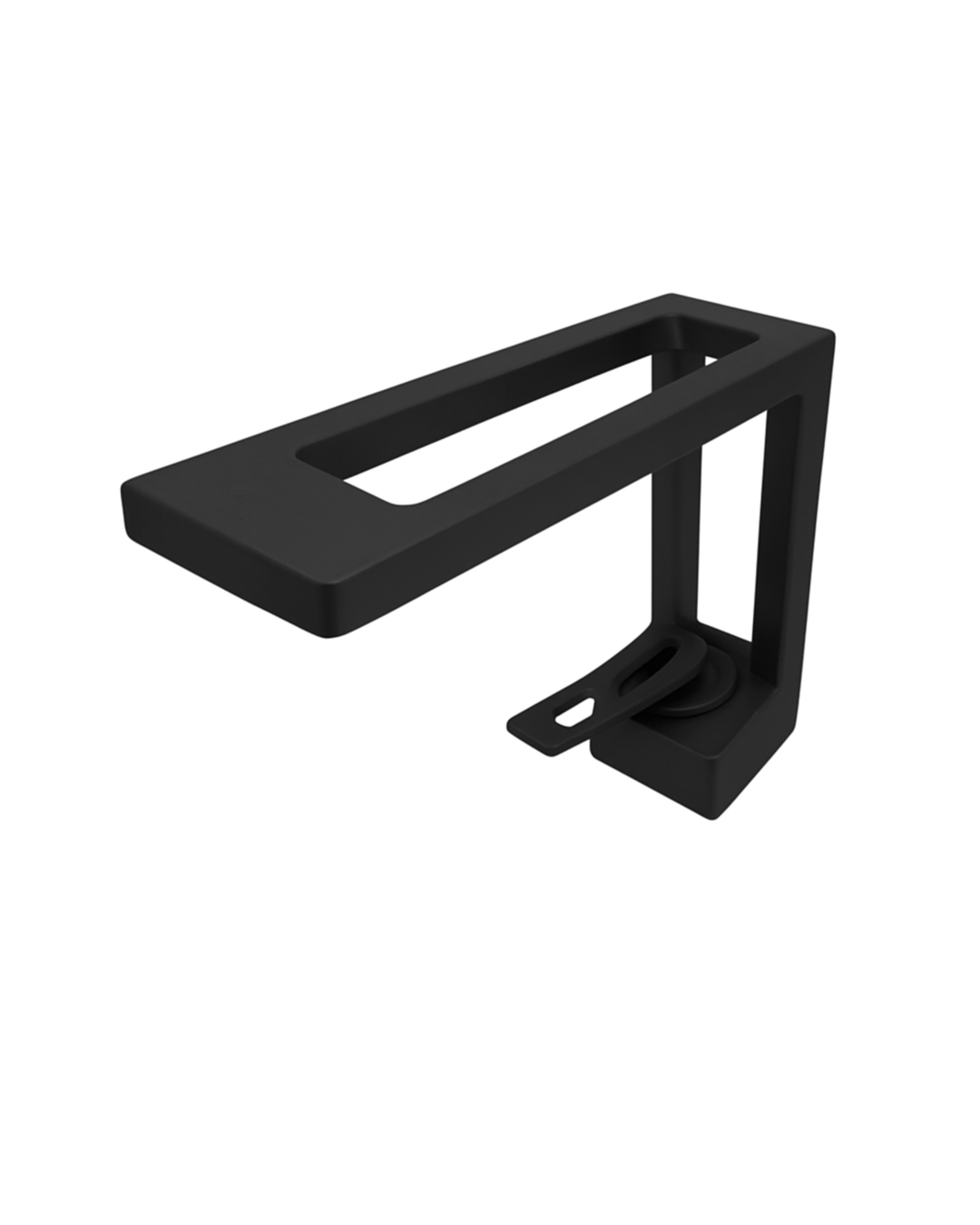 GRIFO DE BAÑO - COBRE - CROMADO / NEGRO / GRIS / DORADO / TT-001 / TT-002 / TT-003 / TT-005