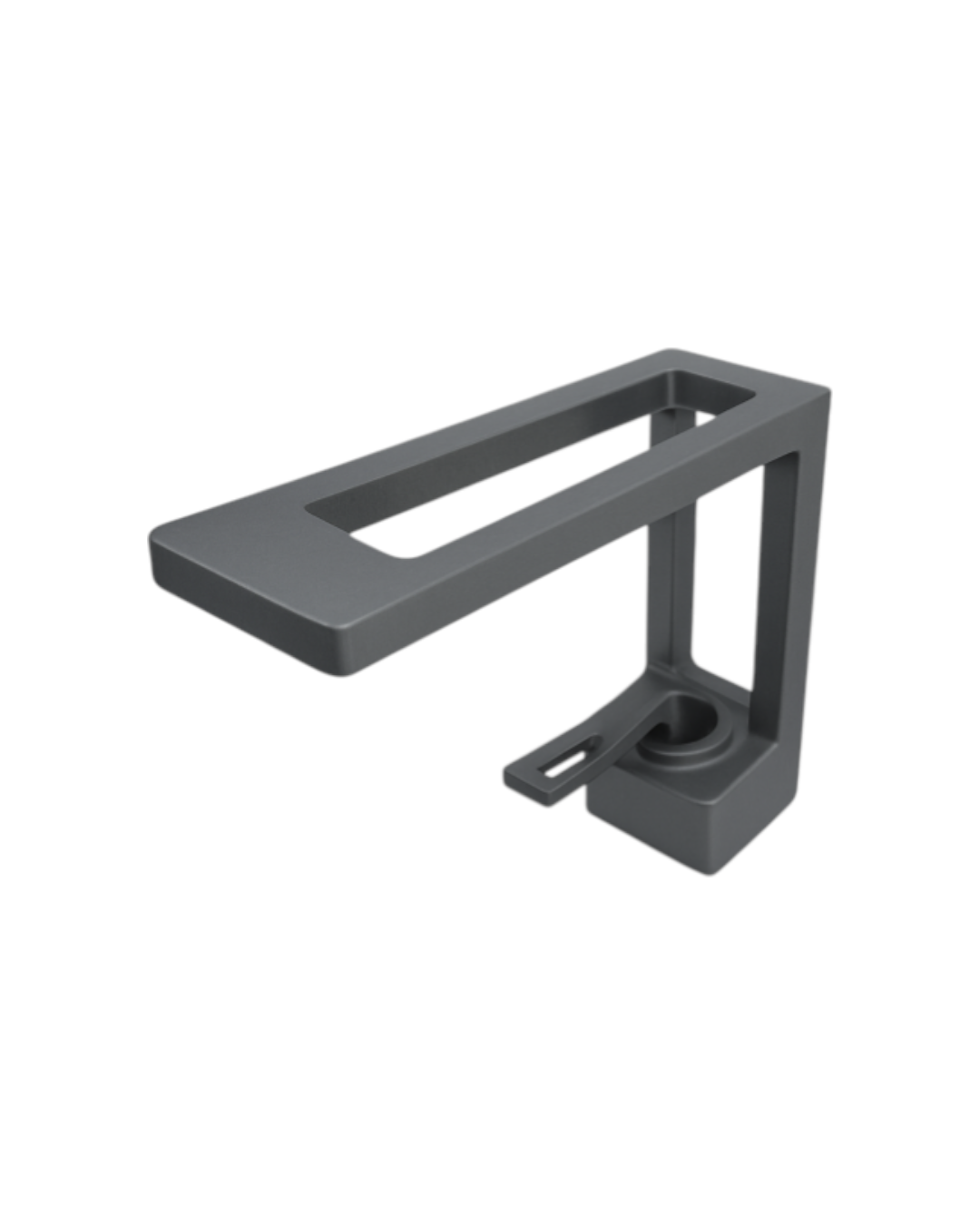 GRIFO DE BAÑO - COBRE - CROMADO / NEGRO / GRIS / DORADO / TT-001 / TT-002 / TT-003 / TT-005