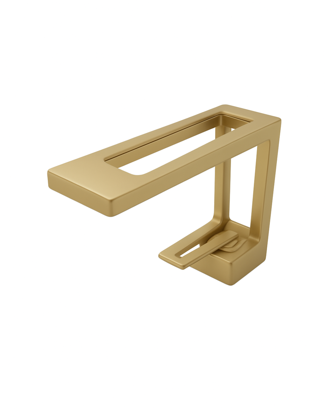 GRIFO DE BAÑO - COBRE - CROMADO / NEGRO / GRIS / DORADO / TT-001 / TT-002 / TT-003 / TT-005