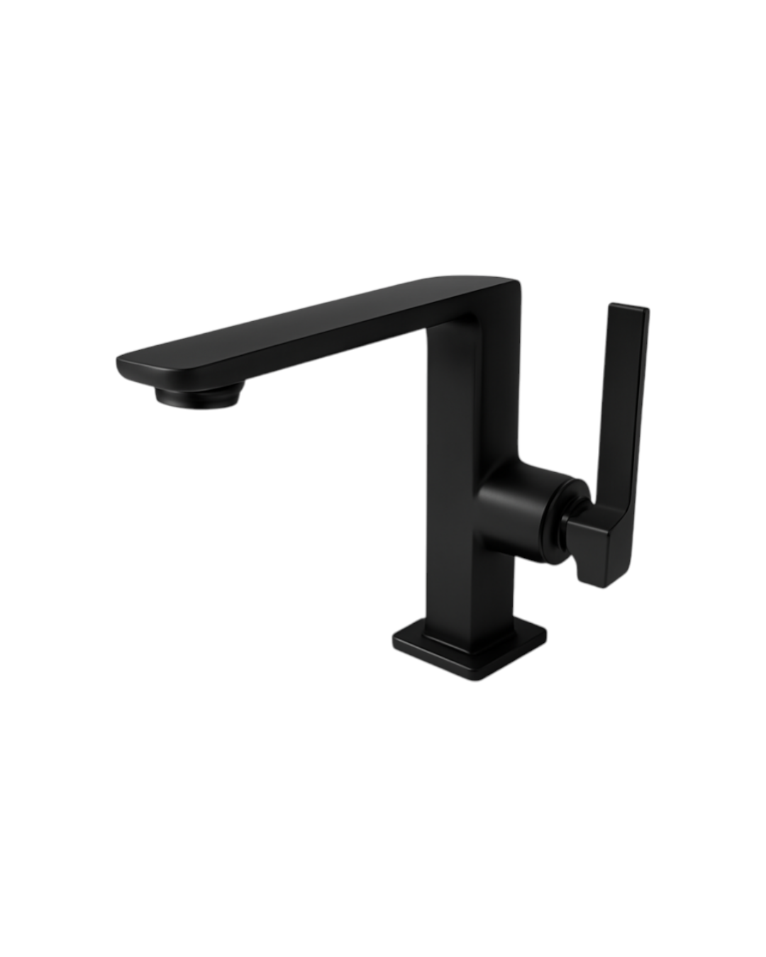 GRIFO DE BAÑO - COBRE - CROMADO / NEGRO / GRIS / DORADO / TZ-001 / TZ-002 / TZ-003 / TZ-005