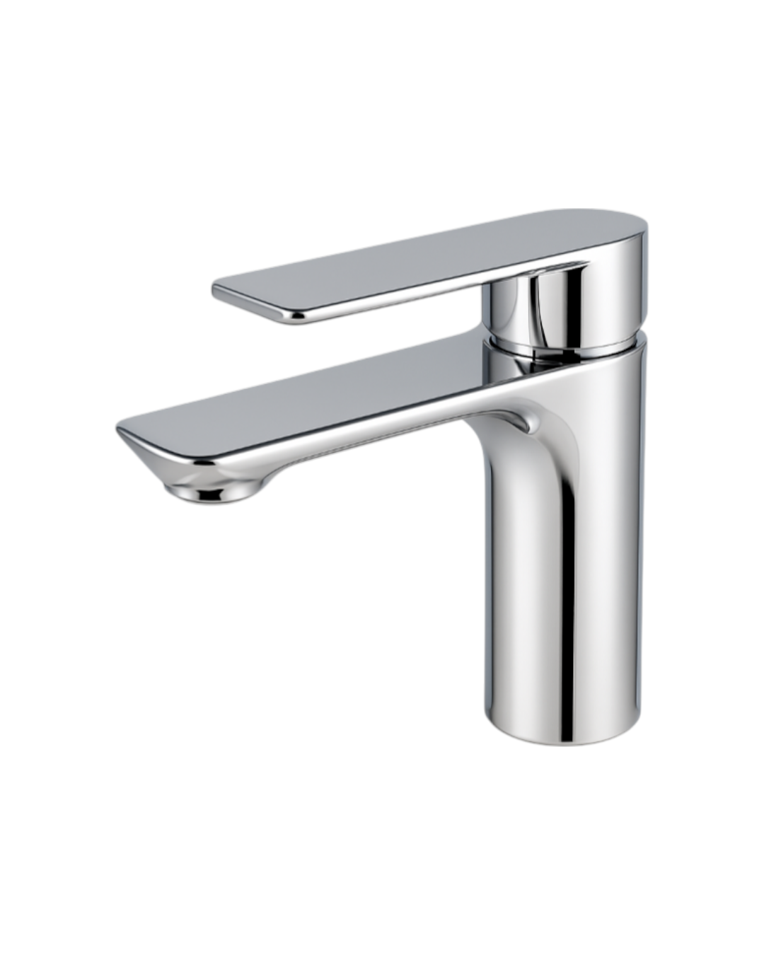 GRIFO DE BAÑO - COBRE - CROMADO / NEGRO / GRIS / DORADO / XDF-001 / XDF-002 / XDF-003 / XDF-005